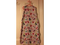 piper and posie grobag